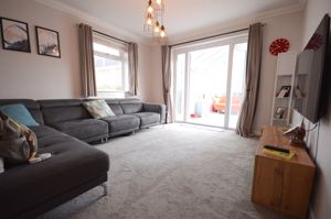 Photo 5- click for photo gallery